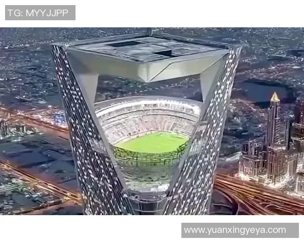 沙特足球明星卡塔的崛起与未来展望:从球场到全球的影响力分析