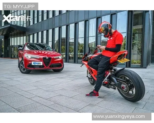 猛兽派对足球明星皮肤全新上线探索独特魅力与激情对决