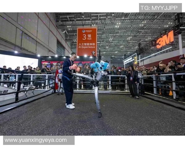 足球明星换脸技术揭秘如何实现虚拟形象的完美融合与互动体验