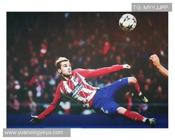 足球明星帅娃的迷人瞬间展现了运动与青春的完美结合