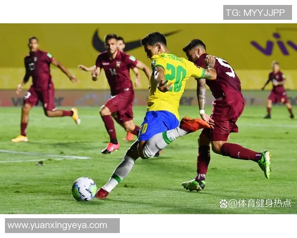 在绿茵场上舞动的足球明星们的精彩瞬间与技艺展现