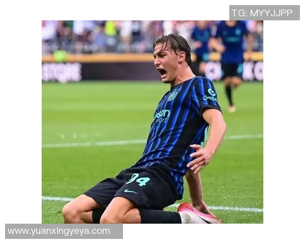 笑容迷人的足球明星究竟是谁让球迷心动不已的魅力人物