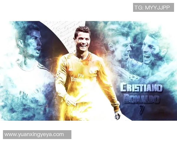 足球明星中姓马的球星盘点与他们的辉煌成就分析