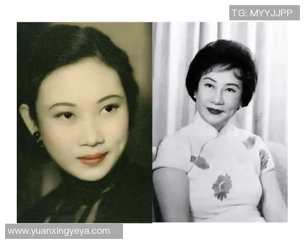 欧冠足球明星背后的女人们她们的故事与生活揭秘