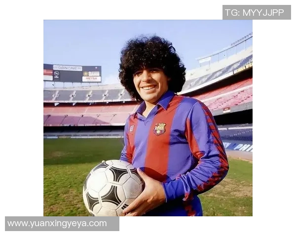 足球明星在球队成功中扮演的关键角色与影响力分析