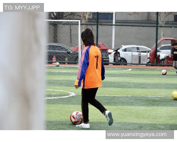 足球明星群像手绘图展现绿茵场上的荣耀与激情，追忆经典瞬间与传奇故事