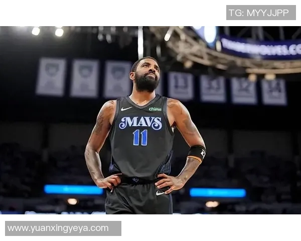 欧文篮球明星的传奇之路与场上风采解析