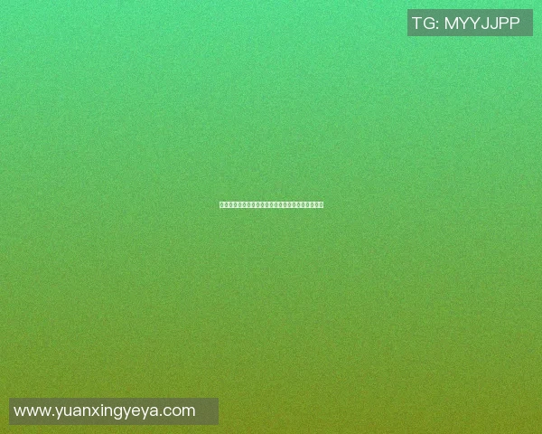 珍藏篮球明星经典瞬间的照片集锦与背后的故事分享