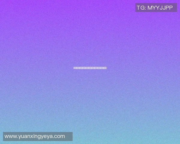 昔日辉煌如今破产美国篮球明星的落寞人生与教训